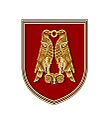 Artsruni_Coat of Arms