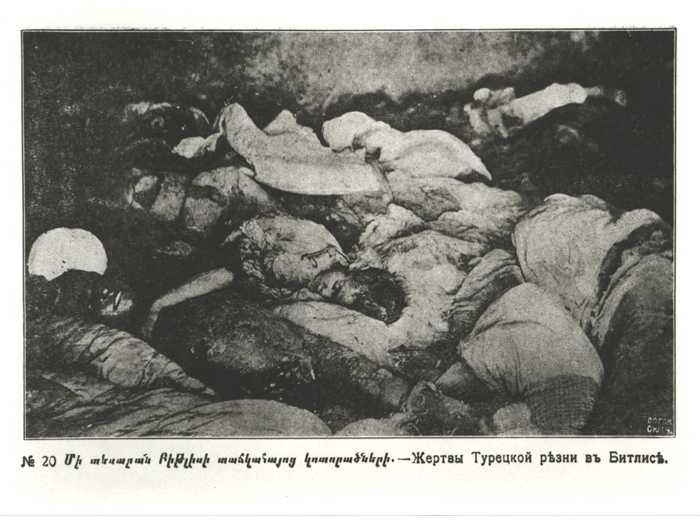 Bitlis_1915_Massacred Armenians
