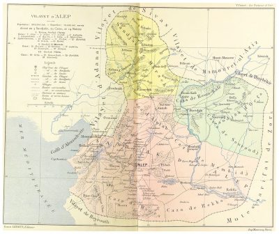 Vilayet_Aleppo_Halep_1892_Map