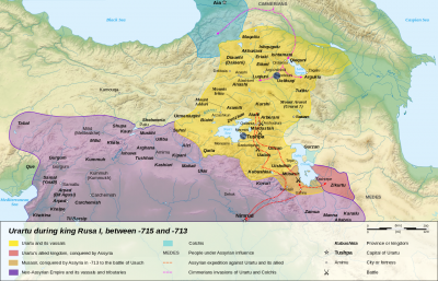 Map_Urartu_8th century BC