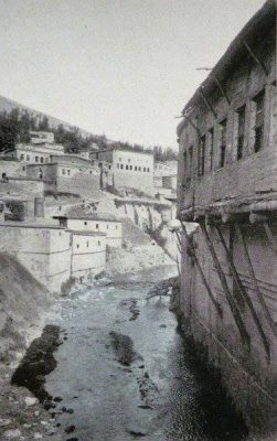 Bitlis_1910s