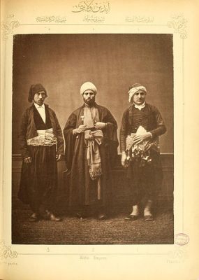 Vilayet_Aydin_Costumes_1873