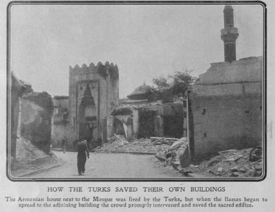 Adana_Armenian_Quarter_1909_Mosque