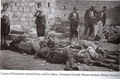 ADana_1909_Massacres_Corpses