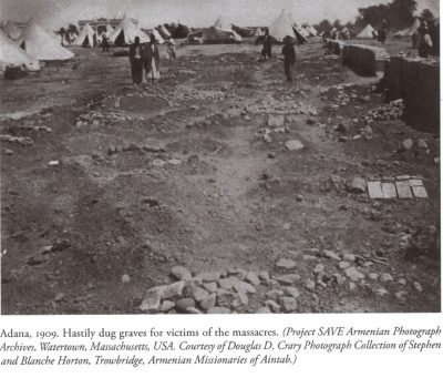 Adana_1909_Graves_Massacre_Victims
