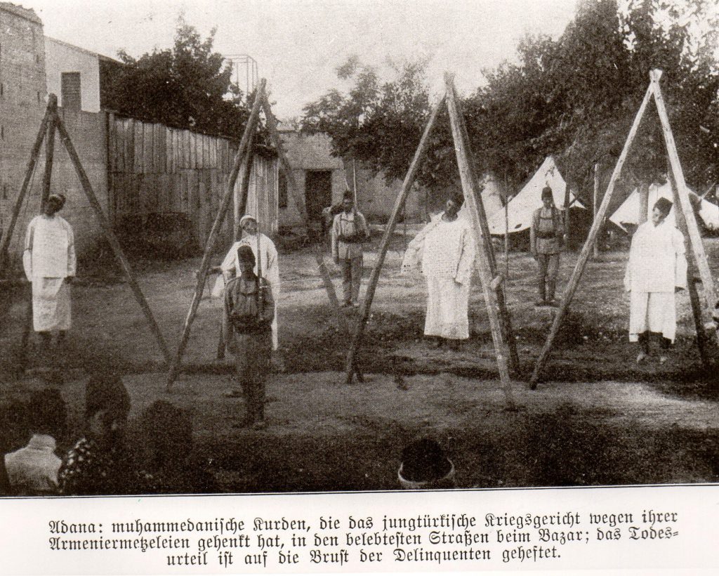 Adana_1909_Execution_Kurds