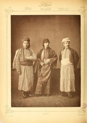 Vilayet_Angora_Craftsmen_1873