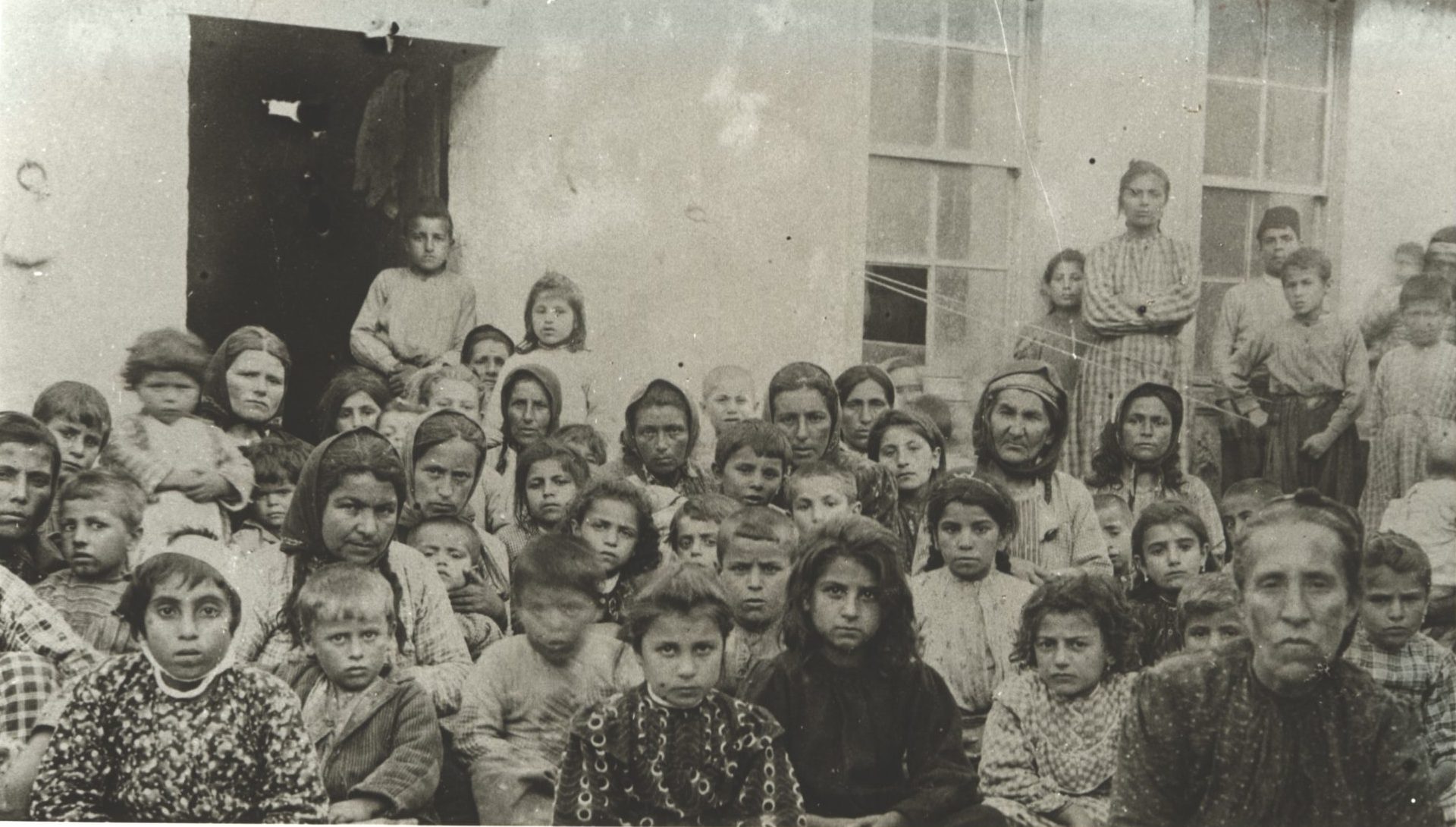 Adana_Massacres_1909