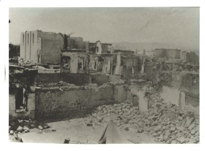 Adana_Massacres_1909