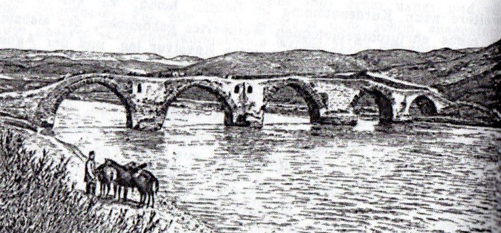 Bridge_over_the_Bitlis_river