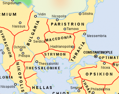 Byzantine_Macedonia_Map