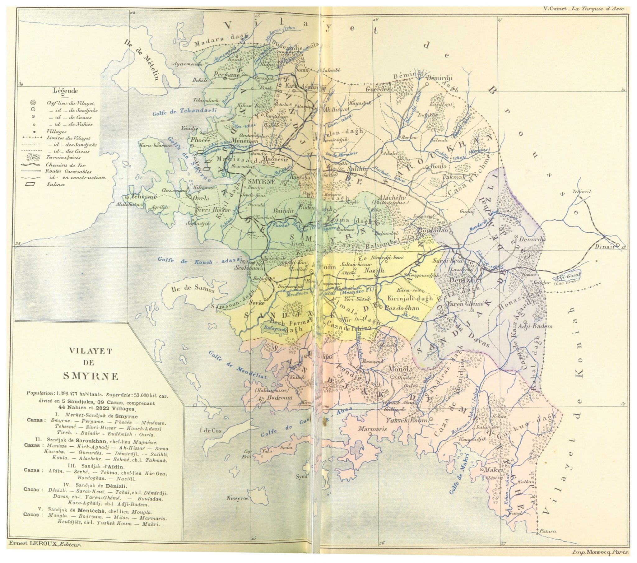 Map_Vilayet_Aydin_Smyrna_Cuinet_1894