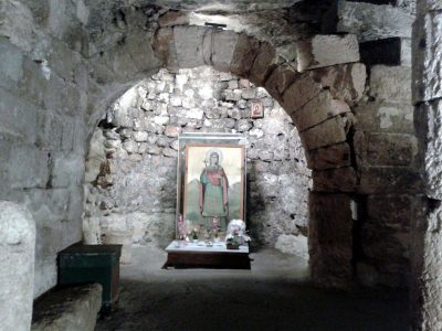 Cave_Church_Aya_Tekla