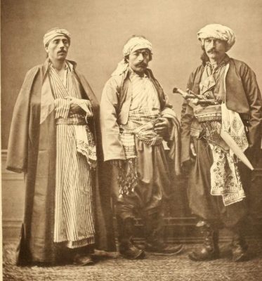 Konya_1873_Christian