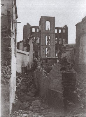 Adana_1909_Destroyed_Protestant_Armenian_Church