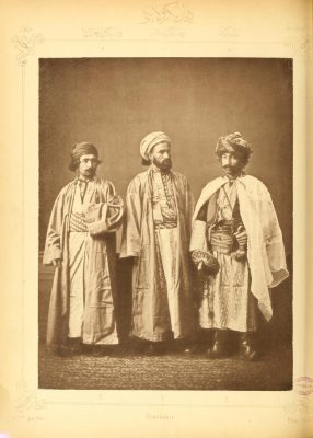Diyarbekir_National_Costumes_1873