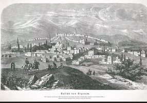 Erzurum_Die Gartenlaube_1856