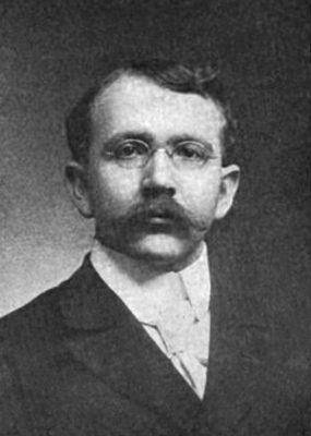 Henry R. Riggs_1902