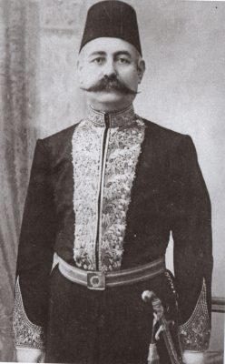 Adana_1909_Victim_Tavit_David_Efendi_Ourfalian