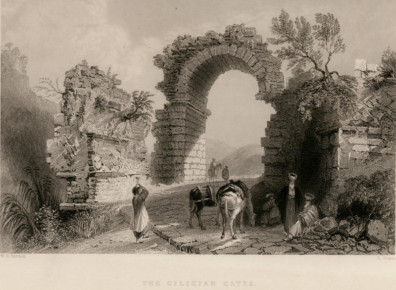 Gates_of_Cilicia_1836