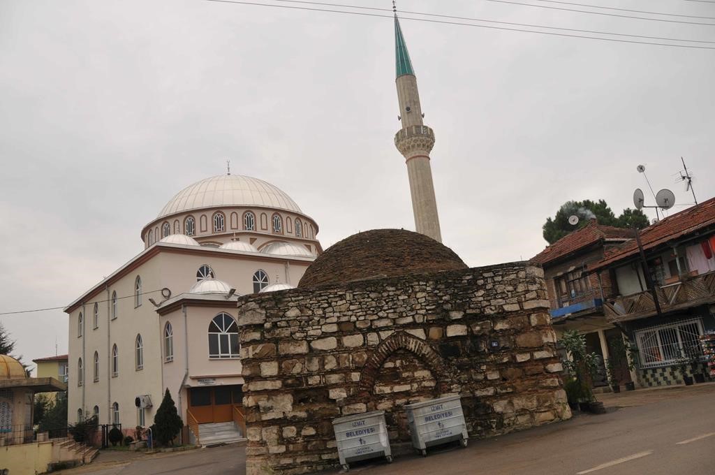 Armash_Mosque_2011