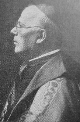 Cardinal Dolci_1939