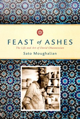 Cover_Feast of Ashes_Biography