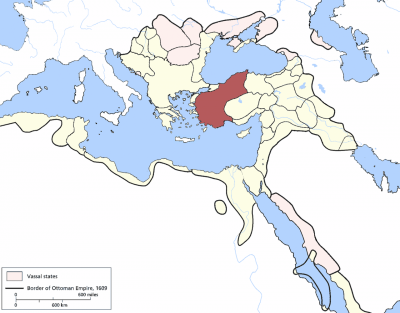 Map_Anadolu Eyalet