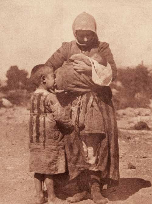 Greek Refugees from Asia Minor_c925-27