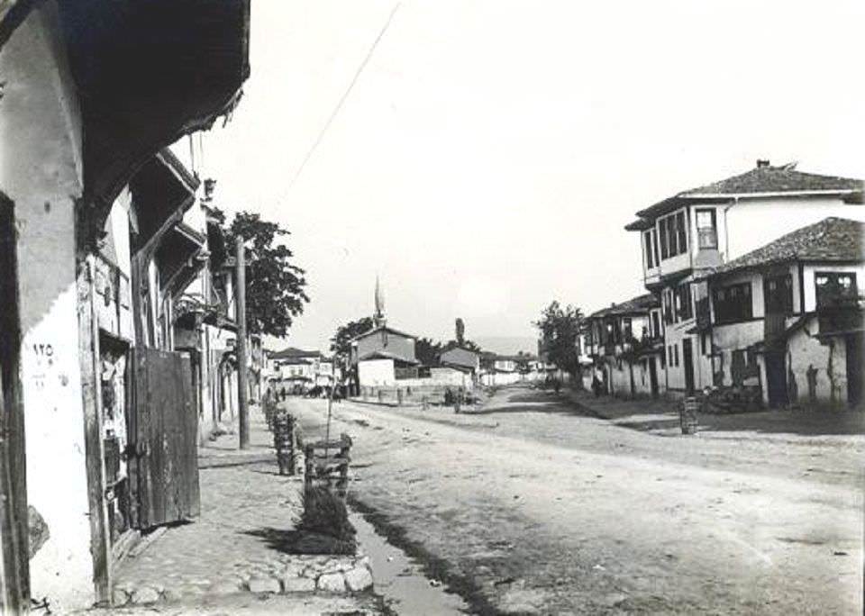 Turkey_Inegöl_1931