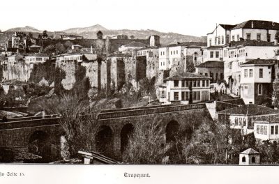 Trebizonde_Trabzon_1903
