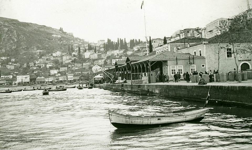 Trabzon_Trebizond_ca 1900