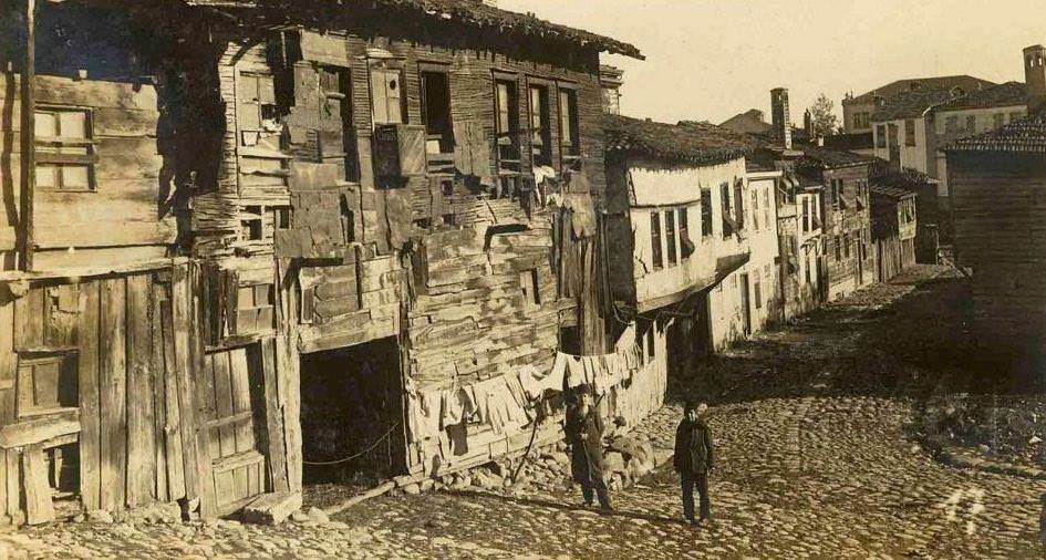 Samsun_1918