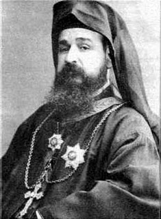 Bishop_Ignatius_Maloyan_1911 