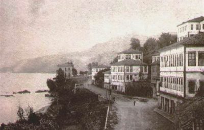 Rize_1910