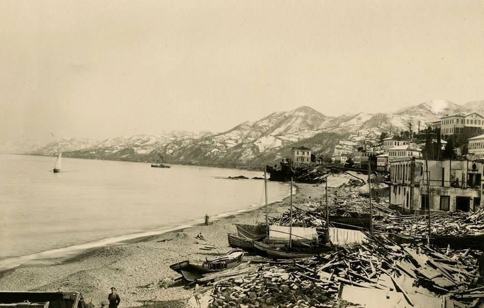 Rize_1916