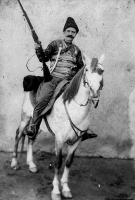 General_Andranik_Ozanian_early 1900s