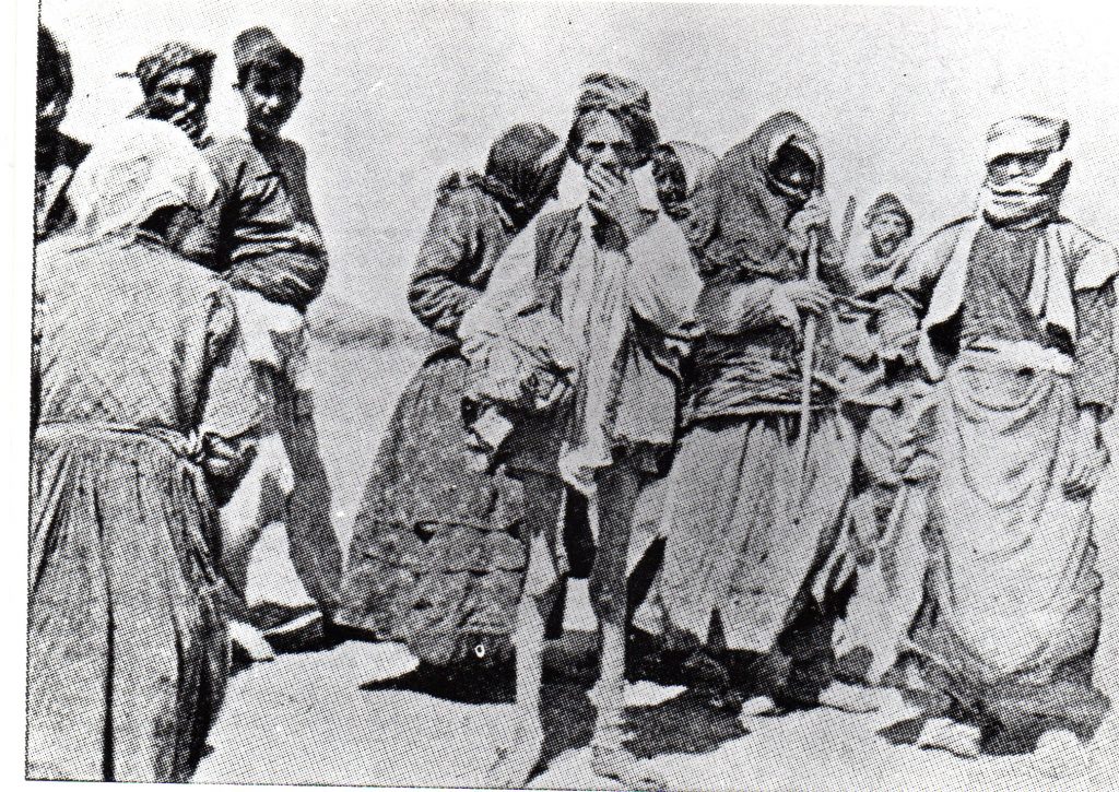 Armenian Deportees_Harput_Elazig_1915