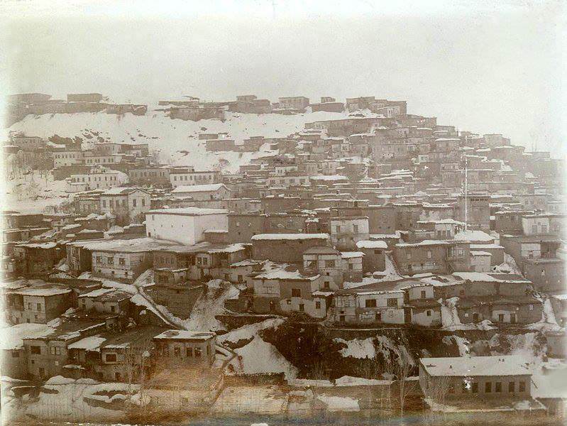 Muş_1890s