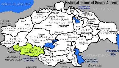 Map_Aghdznik_Greater Armenia