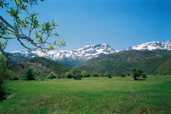 Dersim_Mountains