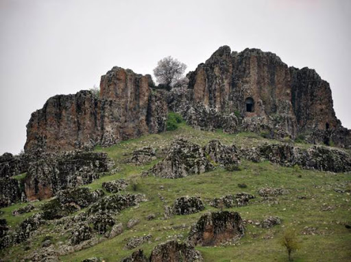 Mazgirt_Fortress