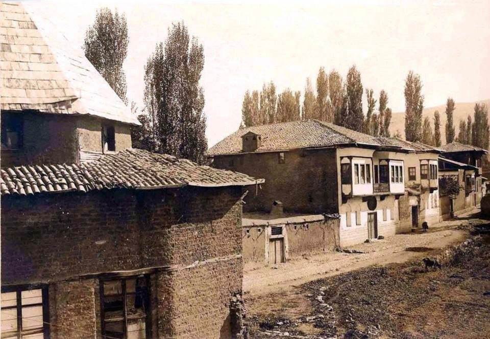 Malatya_1918