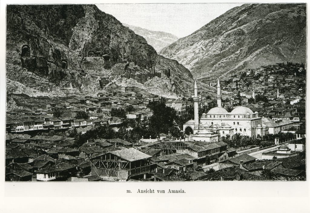 View_of_Amasya