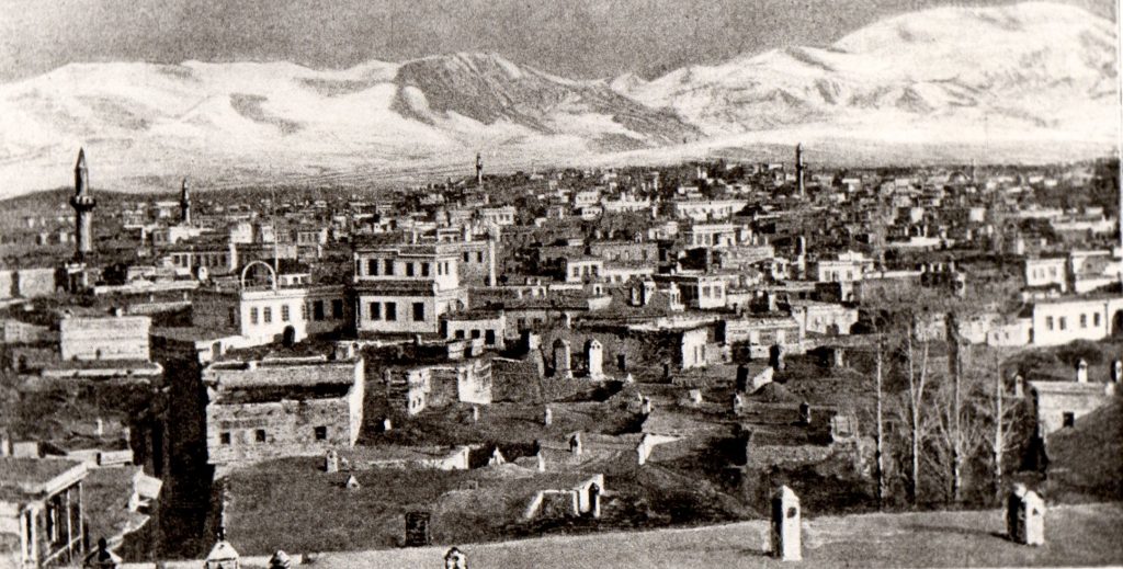 Erzurum_1895