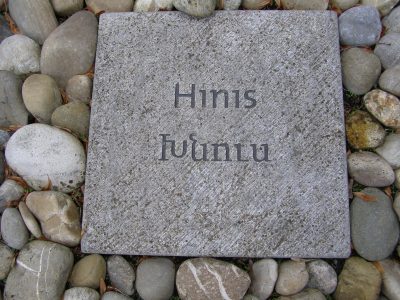 Ecumenical_Genocide_Memorial_Commemorative_Plate_Hinis_Khnus