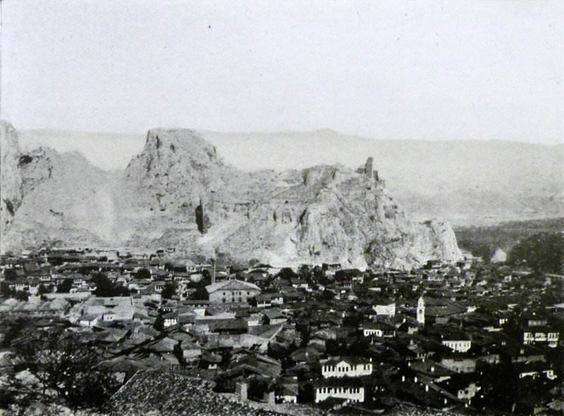 Tokat_1917