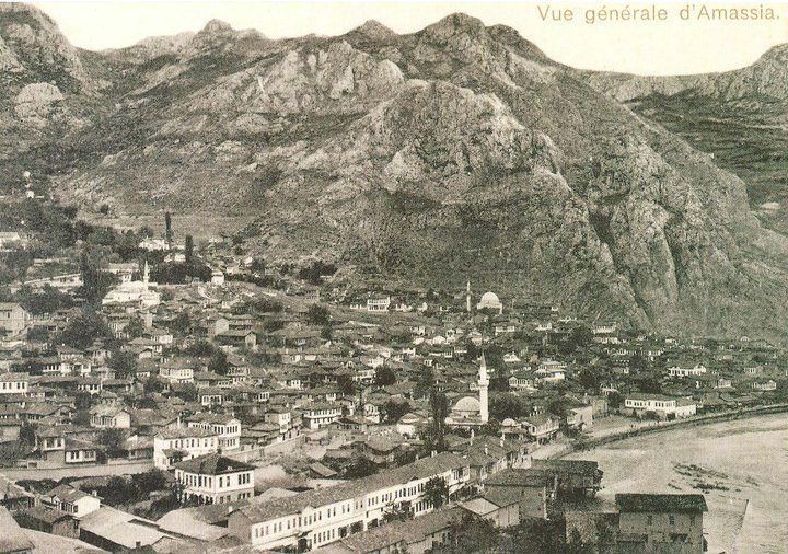 Amasya_1890s