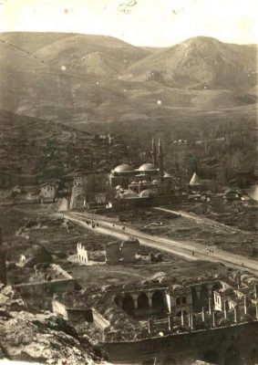 Amasya_1920