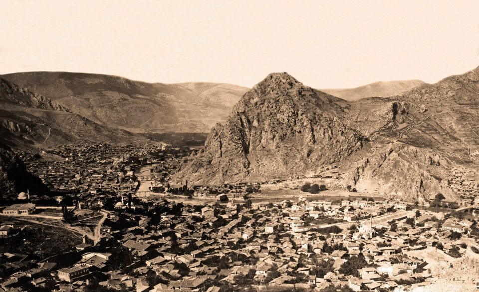 Amasya_Panorama_1915